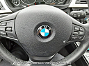 Thumbnail image of 2015 BMW 3 Series at Kris Snyder Automotive, Inc