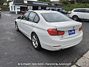Thumbnail image of 2015 BMW 3 Series at Kris Snyder Automotive, Inc
