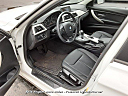 Thumbnail image of 2015 BMW 3 Series at Kris Snyder Automotive, Inc