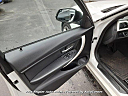 Thumbnail image of 2015 BMW 3 Series at Kris Snyder Automotive, Inc