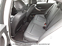 Thumbnail image of 2015 BMW 3 Series at Kris Snyder Automotive, Inc