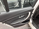 Thumbnail image of 2015 BMW 3 Series at Kris Snyder Automotive, Inc