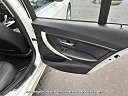 Thumbnail image of 2015 BMW 3 Series at Kris Snyder Automotive, Inc