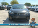 Thumbnail image of 2016 Toyota Corolla at McKinney-Wells Auto Group