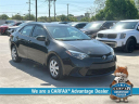 Thumbnail image of 2016 Toyota Corolla at McKinney-Wells Auto Group