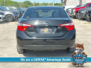 Thumbnail image of 2016 Toyota Corolla at McKinney-Wells Auto Group