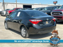 Thumbnail image of 2016 Toyota Corolla at McKinney-Wells Auto Group