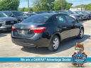 Thumbnail image of 2016 Toyota Corolla at McKinney-Wells Auto Group