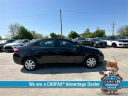 Thumbnail image of 2016 Toyota Corolla at McKinney-Wells Auto Group