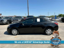 Thumbnail image of 2016 Toyota Corolla at McKinney-Wells Auto Group