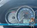 Thumbnail image of 2016 Toyota Corolla at McKinney-Wells Auto Group