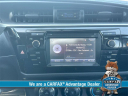 Thumbnail image of 2016 Toyota Corolla at McKinney-Wells Auto Group