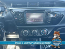 Thumbnail image of 2016 Toyota Corolla at McKinney-Wells Auto Group