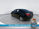 Thumbnail image of 2016 Toyota Corolla at McKinney-Wells Auto Group