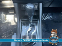 Thumbnail image of 2016 Toyota Corolla at McKinney-Wells Auto Group
