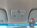 Thumbnail image of 2016 Toyota Corolla at McKinney-Wells Auto Group