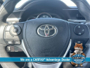 Thumbnail image of 2016 Toyota Corolla at McKinney-Wells Auto Group