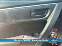 Thumbnail image of 2016 Toyota Corolla at McKinney-Wells Auto Group