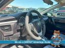 Thumbnail image of 2016 Toyota Corolla at McKinney-Wells Auto Group