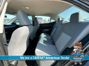 Thumbnail image of 2016 Toyota Corolla at McKinney-Wells Auto Group