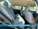 Thumbnail image of 2016 Toyota Corolla at McKinney-Wells Auto Group