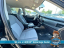 Thumbnail image of 2016 Toyota Corolla at McKinney-Wells Auto Group