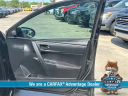 Thumbnail image of 2016 Toyota Corolla at McKinney-Wells Auto Group