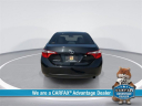 Thumbnail image of 2016 Toyota Corolla at McKinney-Wells Auto Group