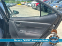 Thumbnail image of 2016 Toyota Corolla at McKinney-Wells Auto Group
