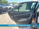 Thumbnail image of 2016 Toyota Corolla at McKinney-Wells Auto Group