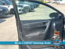 Thumbnail image of 2016 Toyota Corolla at McKinney-Wells Auto Group
