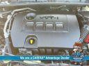 Thumbnail image of 2016 Toyota Corolla at McKinney-Wells Auto Group
