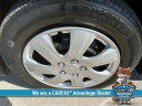 Thumbnail image of 2016 Toyota Corolla at McKinney-Wells Auto Group