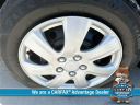 Thumbnail image of 2016 Toyota Corolla at McKinney-Wells Auto Group