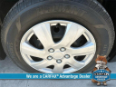 2016 Toyota Corolla L at McKinney-Wells Auto Group