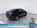 Thumbnail image of 2016 Toyota Corolla at McKinney-Wells Auto Group
