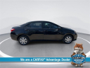 Thumbnail image of 2016 Toyota Corolla at McKinney-Wells Auto Group