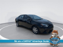 Thumbnail image of 2016 Toyota Corolla at McKinney-Wells Auto Group