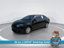 Thumbnail image of 2016 Toyota Corolla at McKinney-Wells Auto Group