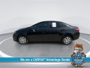 Thumbnail image of 2016 Toyota Corolla at McKinney-Wells Auto Group