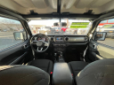 Thumbnail image of 2019 Jeep Wrangler Unlimited at IDAHO REMARKETING LLC