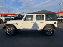 Thumbnail image of 2019 Jeep Wrangler Unlimited at IDAHO REMARKETING LLC