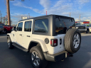 Thumbnail image of 2019 Jeep Wrangler Unlimited at IDAHO REMARKETING LLC
