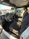 Thumbnail image of 2019 Jeep Wrangler Unlimited at IDAHO REMARKETING LLC