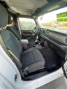 Thumbnail image of 2019 Jeep Wrangler Unlimited at IDAHO REMARKETING LLC