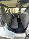 Thumbnail image of 2019 Jeep Wrangler Unlimited at IDAHO REMARKETING LLC