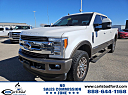 Thumbnail image of 2019 Ford F-250 Super Duty at Carlsbad Ford