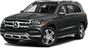 2020 Mercedes-Benz GLS GLS 450 at Mercedes-Benz of Massapequa