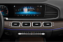 Thumbnail image of 2020 Mercedes-Benz GLS at Mercedes-Benz of Massapequa