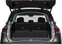 Thumbnail image of 2020 Mercedes-Benz GLS at Mercedes-Benz of Massapequa